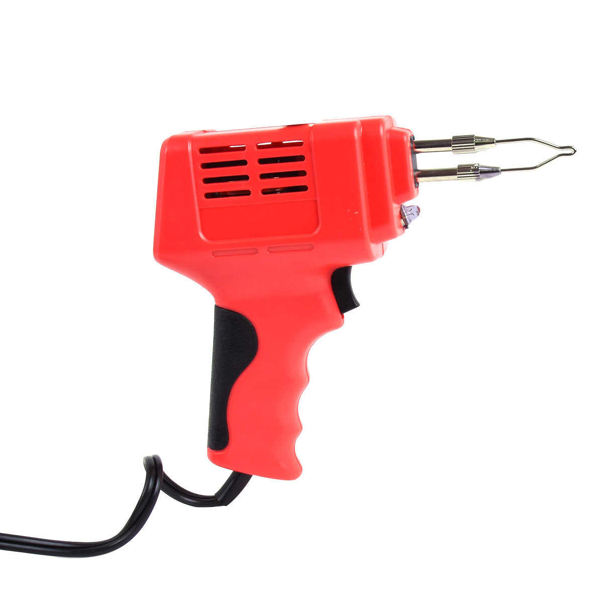 Soldering Gun 100 Watt - Additional View