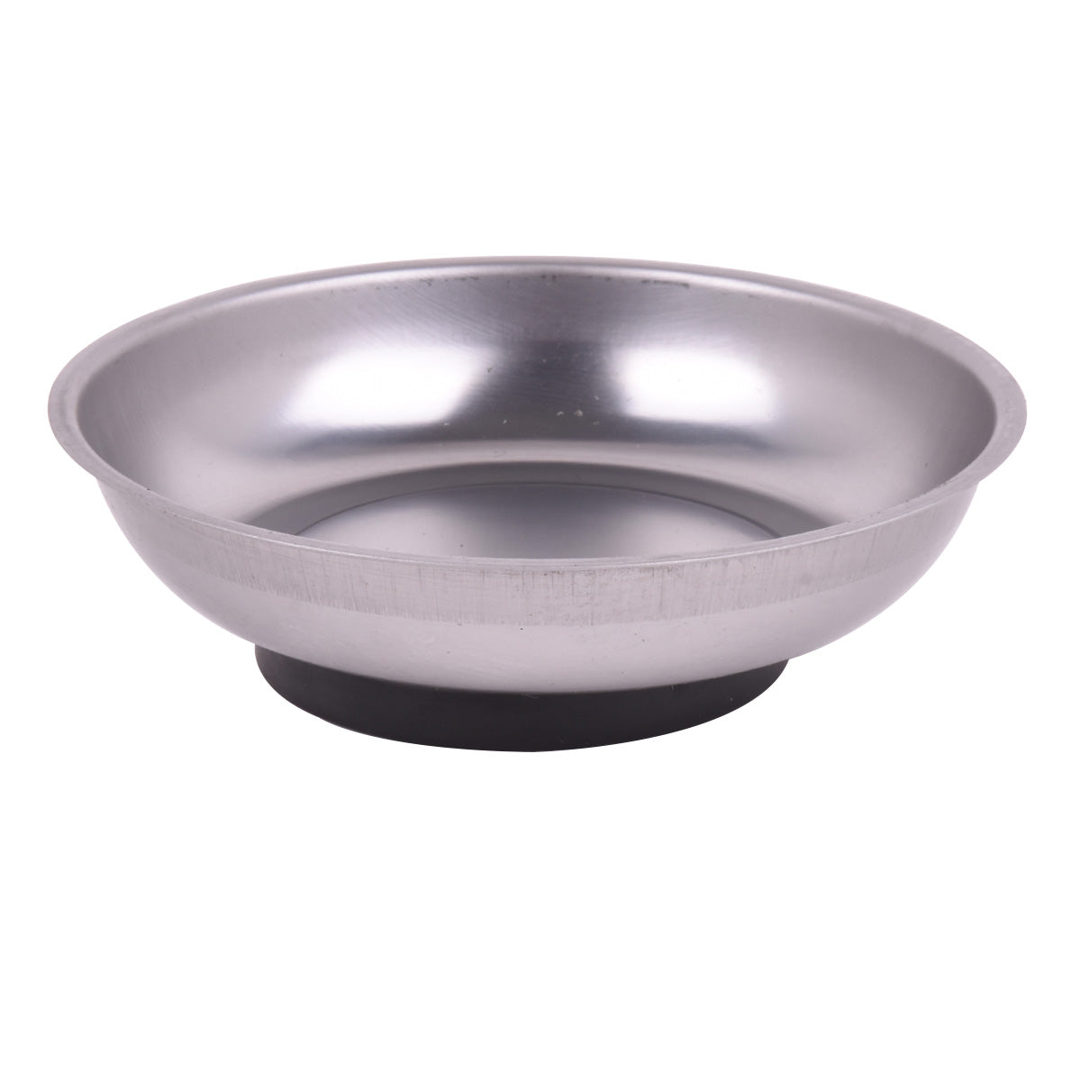 Magnetic Bowl 6" x 1.5" - Additional View