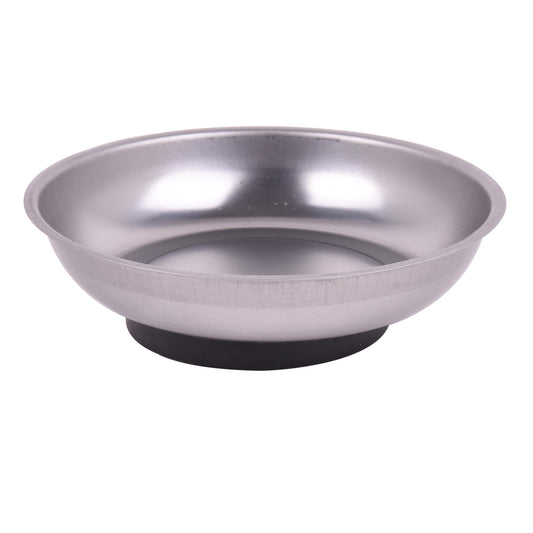 Magnetic Bowl 6" x 1.5" - Additional View