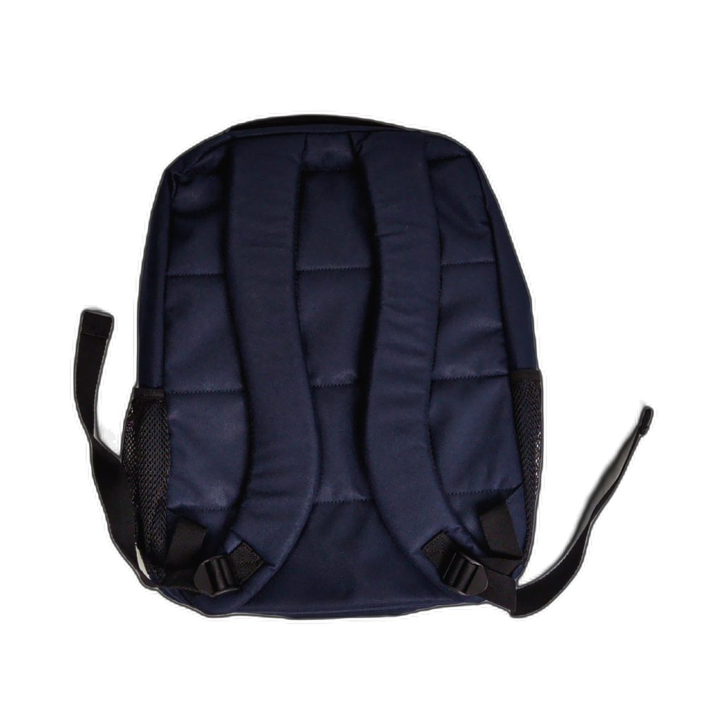 Backpack Navy Blue 15.6" Targus
