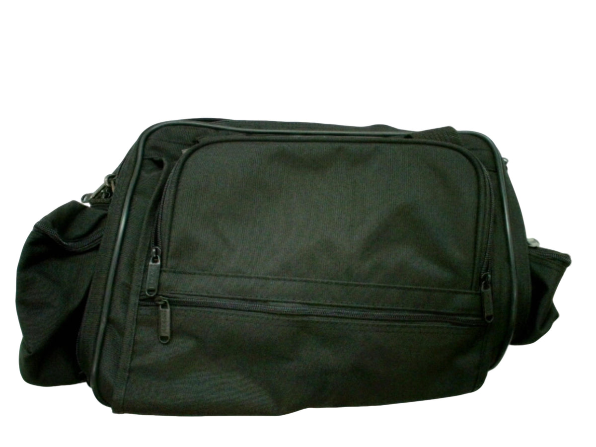 Travel Bag Bag Travelwell