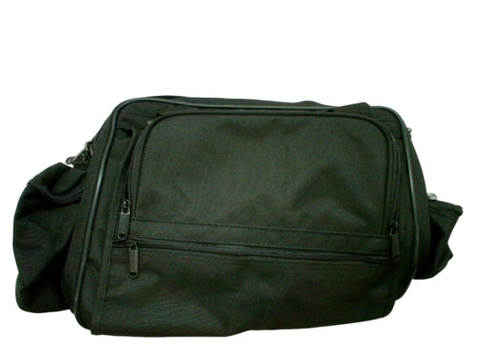 Travel Bag Bag Travelwell