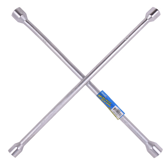 Rim Wrench Sae