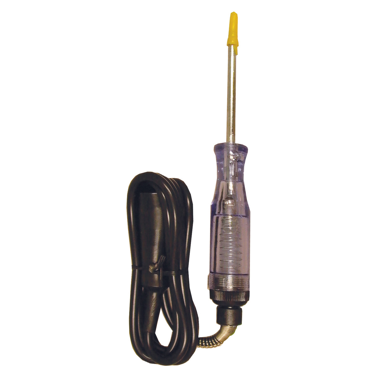 Automotive Circuit Tester for 12V systems (hd) - Additional View