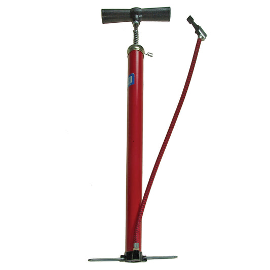 Hand Pump 18"