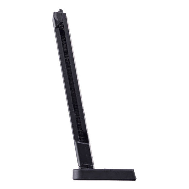 Magazine 15 Rd Umarex Glock 19 4.5mm