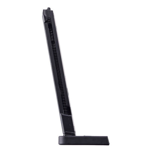Magazine 15 Rd Umarex Glock 19 4.5mm