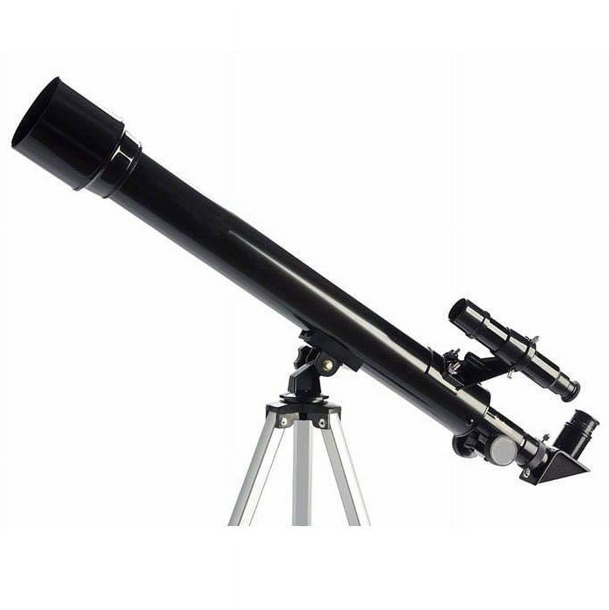 Refractor Telescope 600 x 50 Tasco Spacestation - Additional View