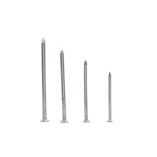 Nails - Assorted 220 pc - Additional View