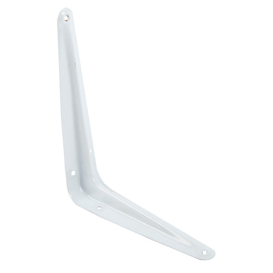 Steel Shelf Brackets 5" X 6"
