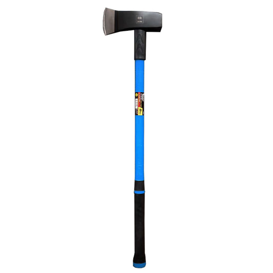 8 Lb Splitting Maul W/36" glass Handle 155510