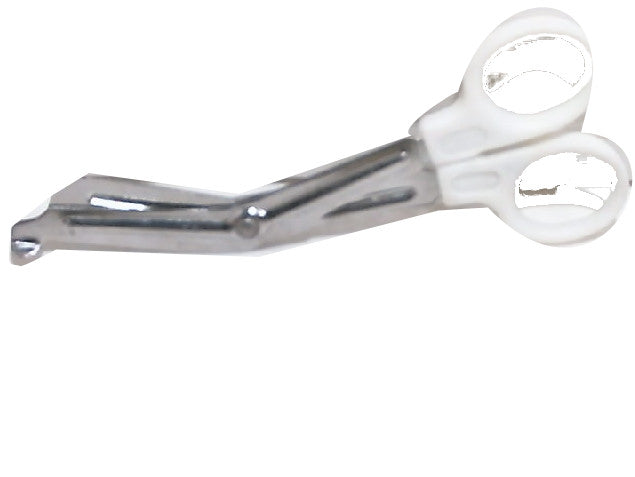 EMT Scissors 5.5"