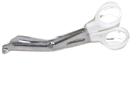 EMT Scissors 5.5"