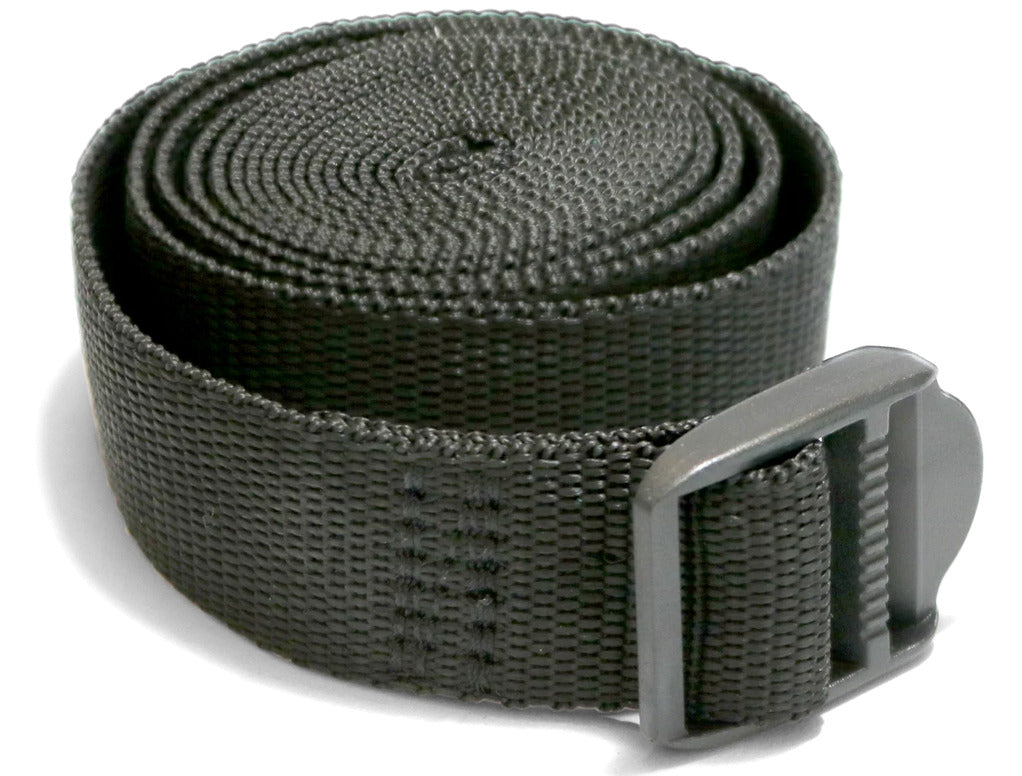 Sangle utilitaire - 3 mètres