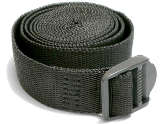 utility strap - 10 feet