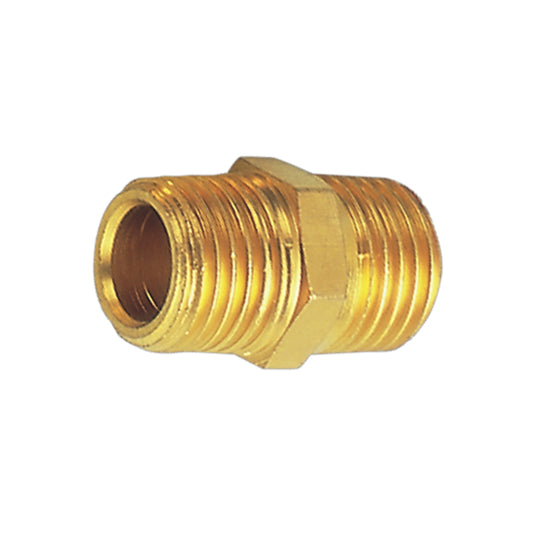 Air Hose Connector Set 2 Pc - Additional View