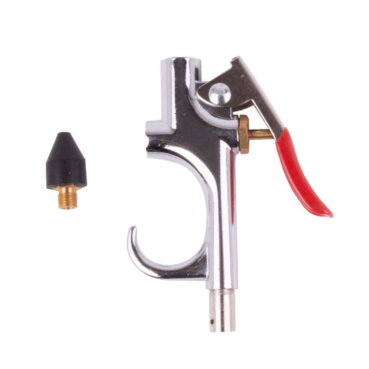 Air Blow Gun W/nozzle - Additional View