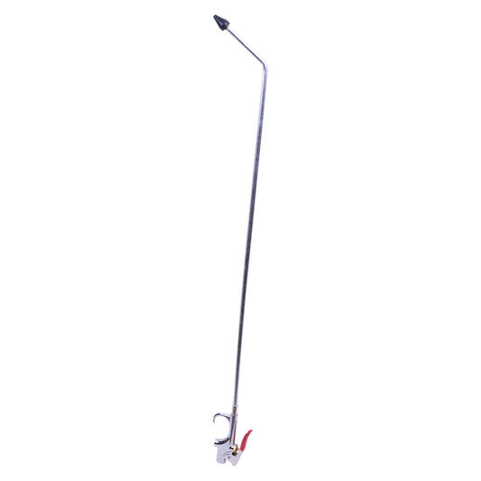 Air blow Gun -24" Nozzle - Additional View