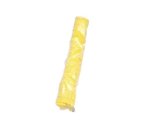 Re-coil Air Hose 1/4" 50'