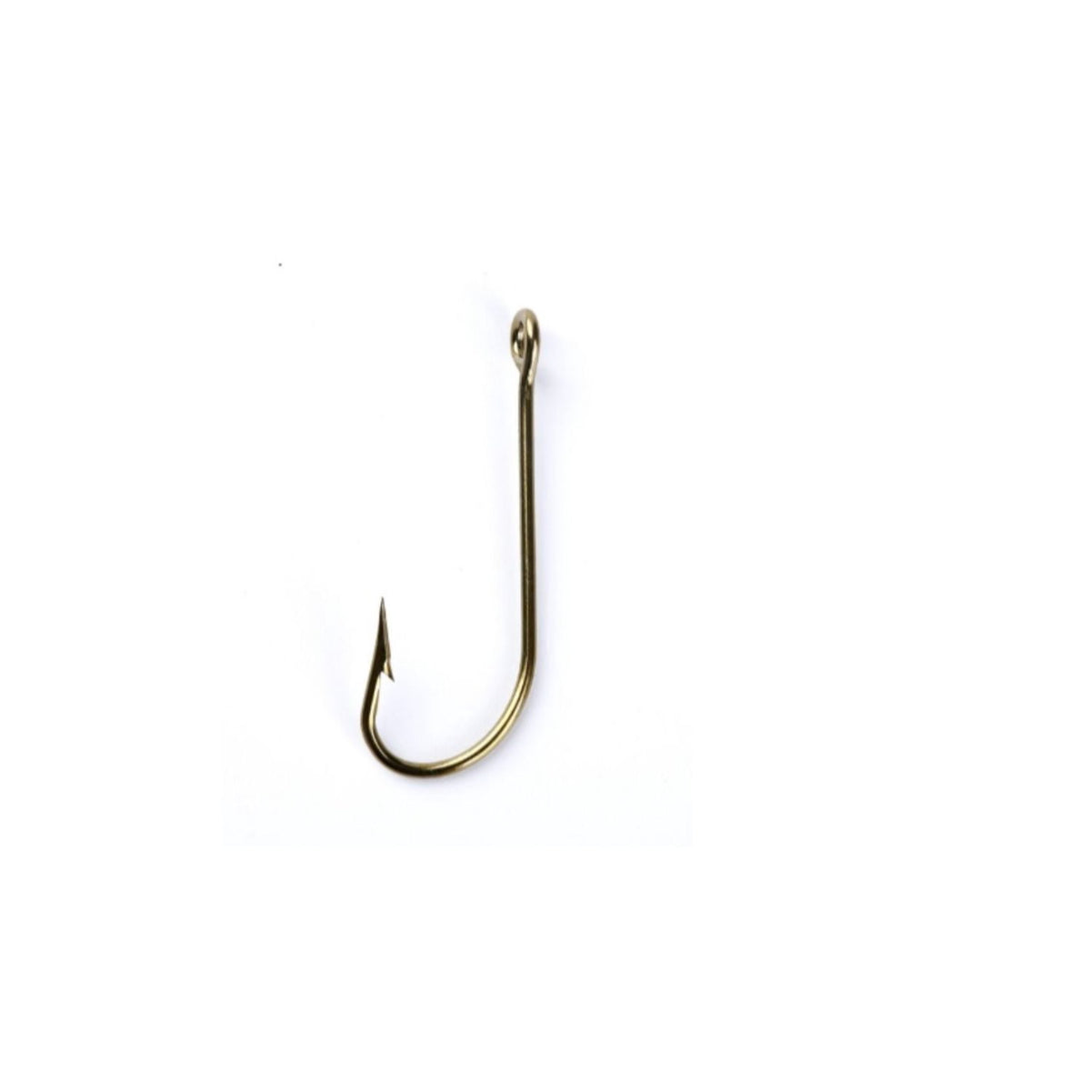 Ms-kirby Hook. Ringed - Duratin Duratin - Additional View