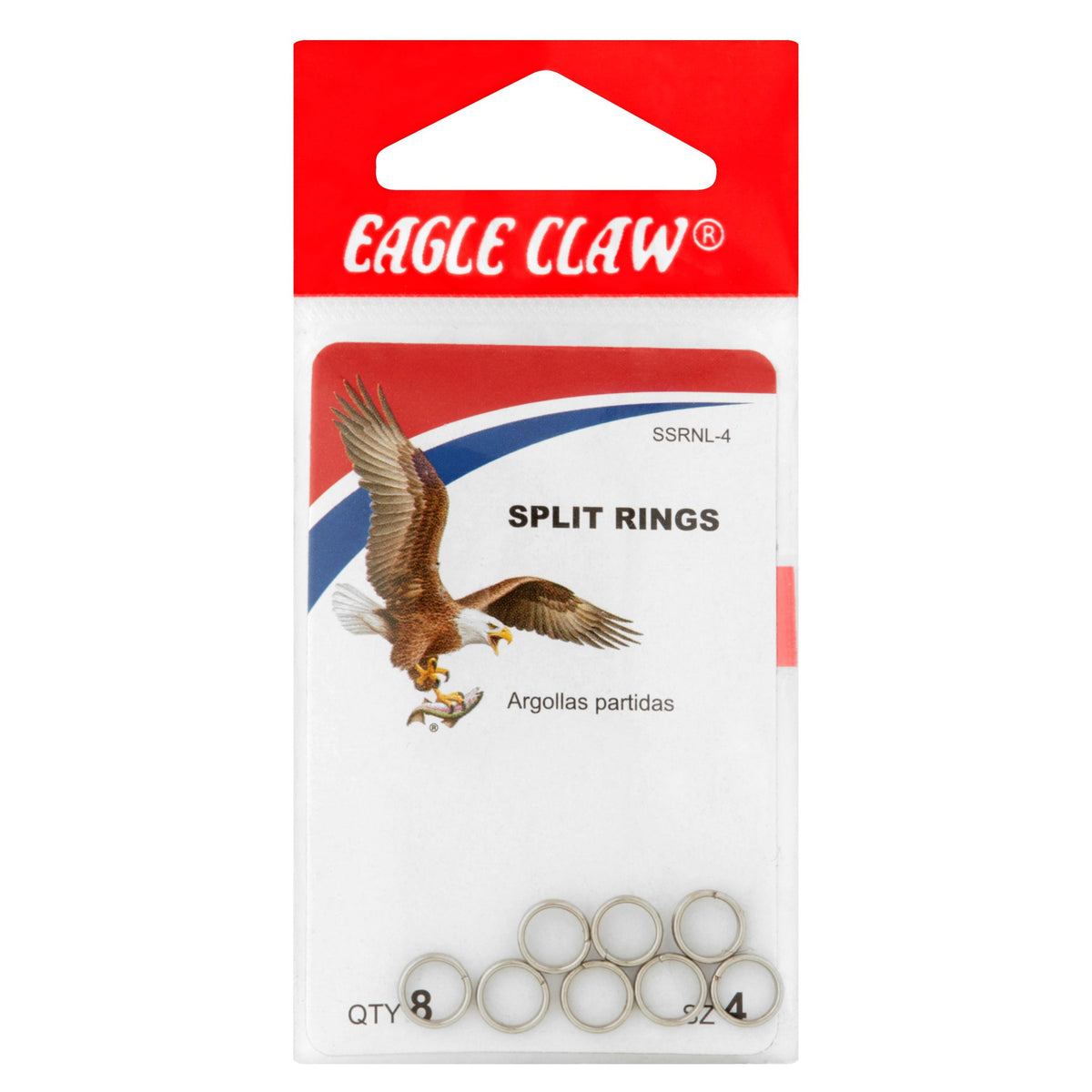Egc-split-rings-4 - Additional View
