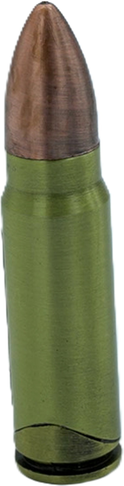 Bullet Lighter