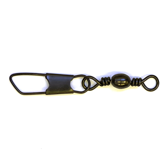 Egc-barrel Swivel W/safety Snap-5 - Additional View