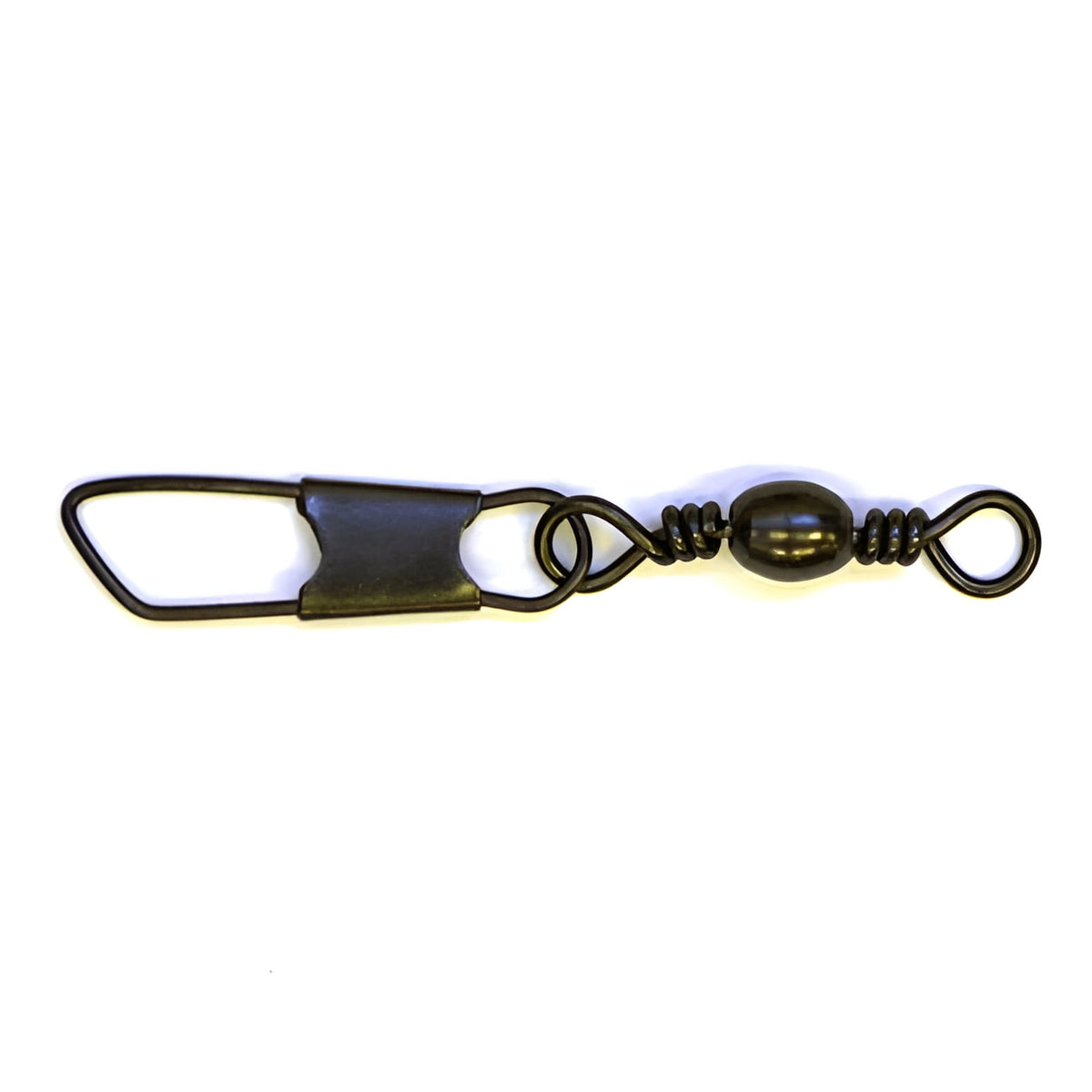 Egc-barrel Swivel W/safety Snap-5 - Additional View