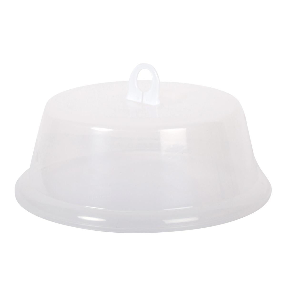 Microwave Food Cover 12" Diameter Luciano - Additional View