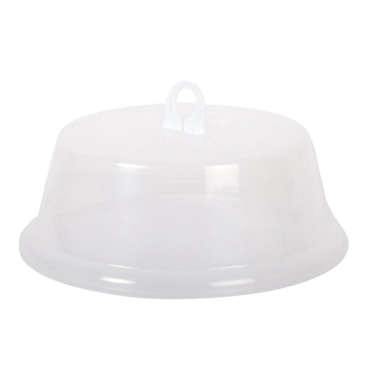 Microwave Food Cover 12" Diameter Luciano - Additional View