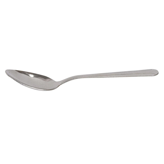 Spoon 4.pc. 7" S/S Luciano - Additional View