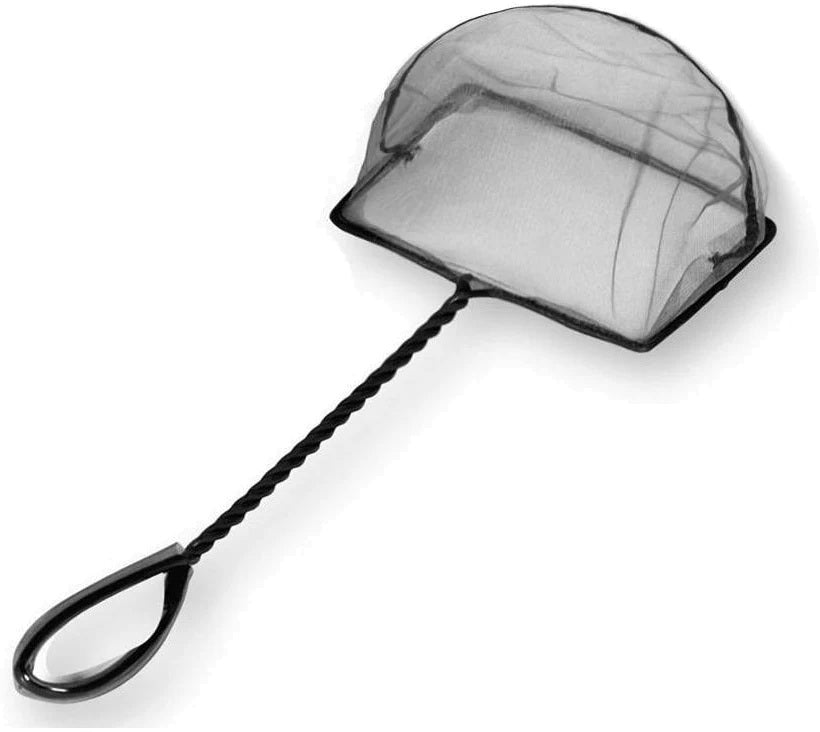 Easy Catch Net 4" Marina - Additional View