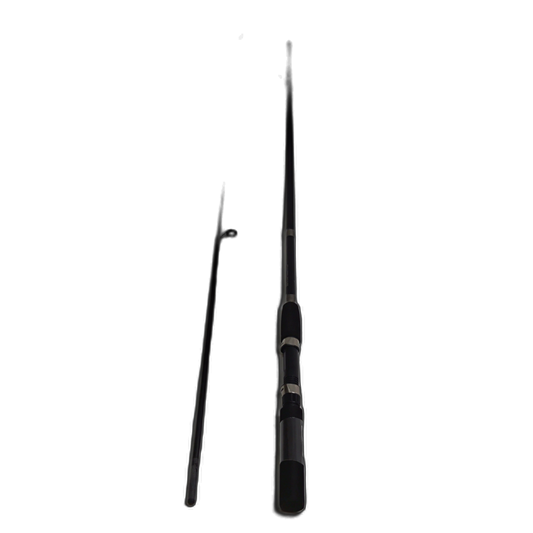 South Bend Neutron Fishing Rod 7' Assorted