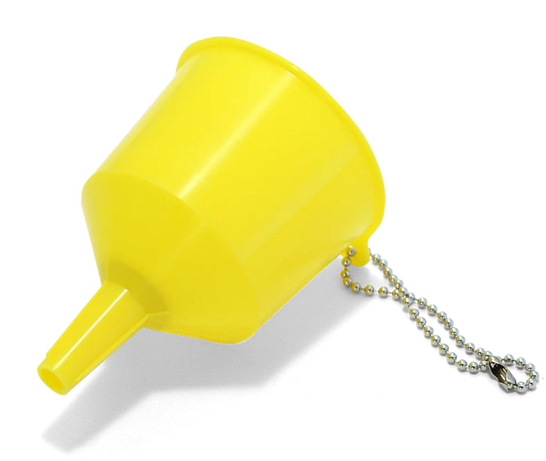 Filter Funnel 2.25" diameter