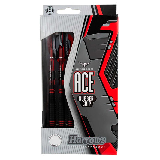 Darts H. Ace 26G R