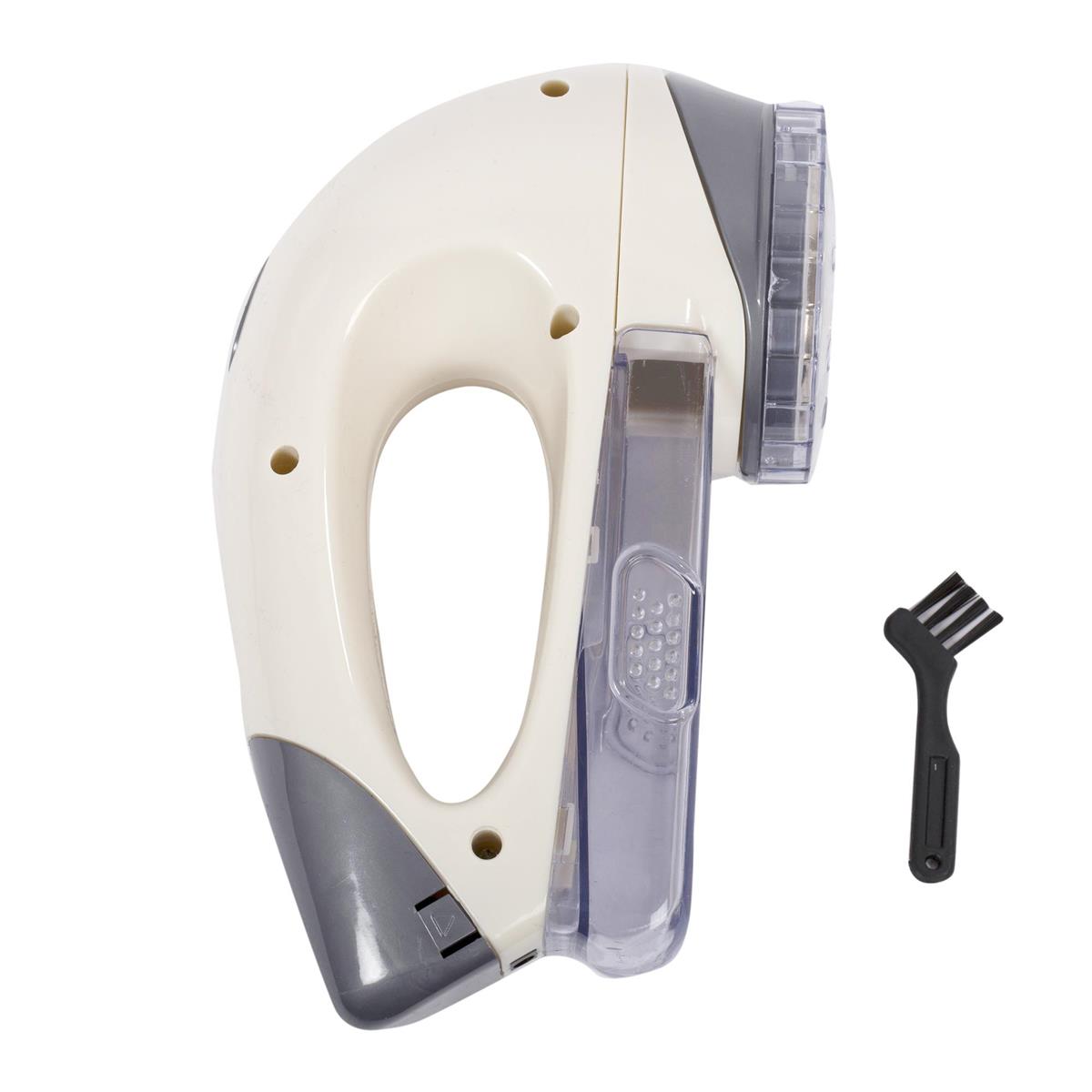 Lint Remover 2 inch giant shaving head - Additional View