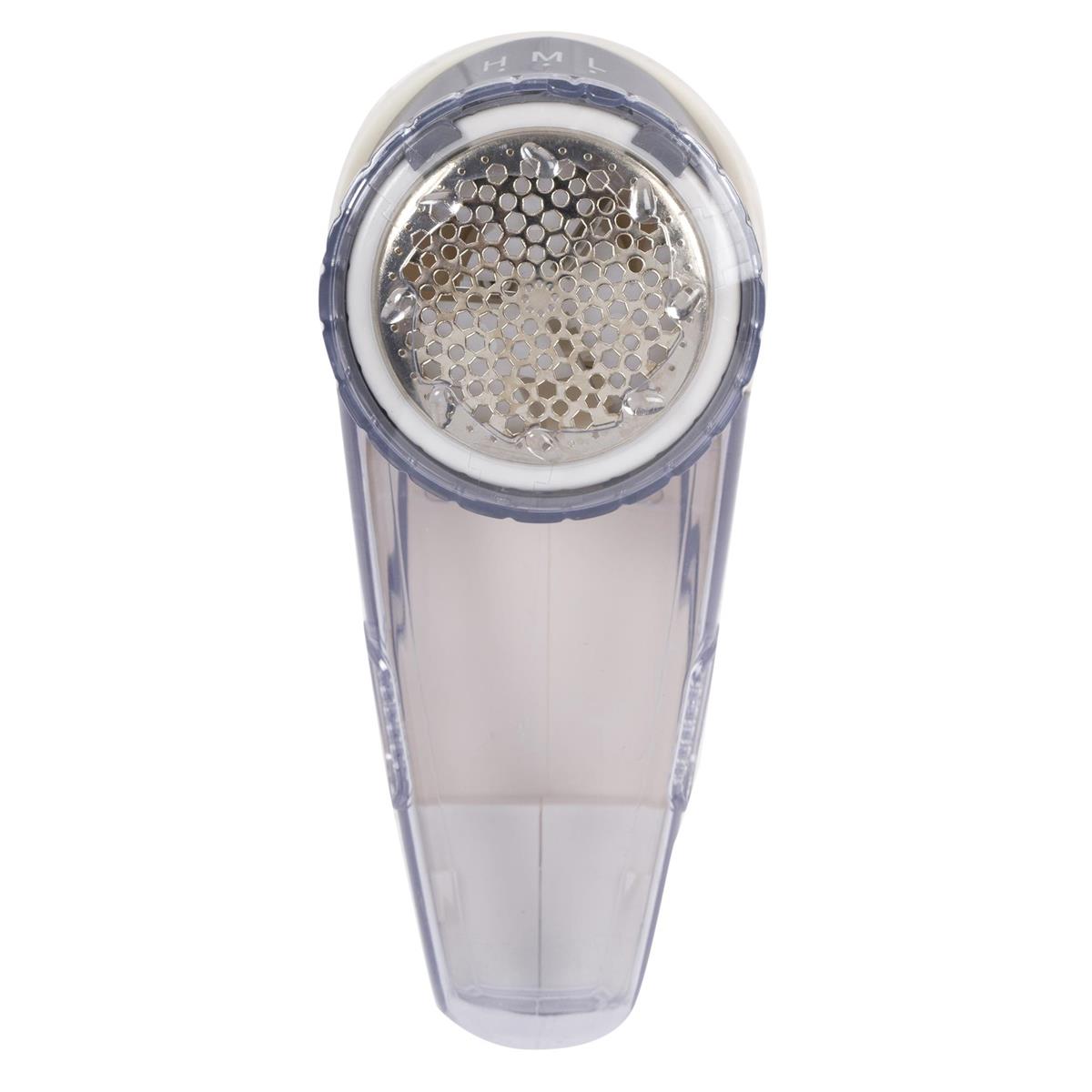 Lint Remover 2 inch giant shaving head - Additional View