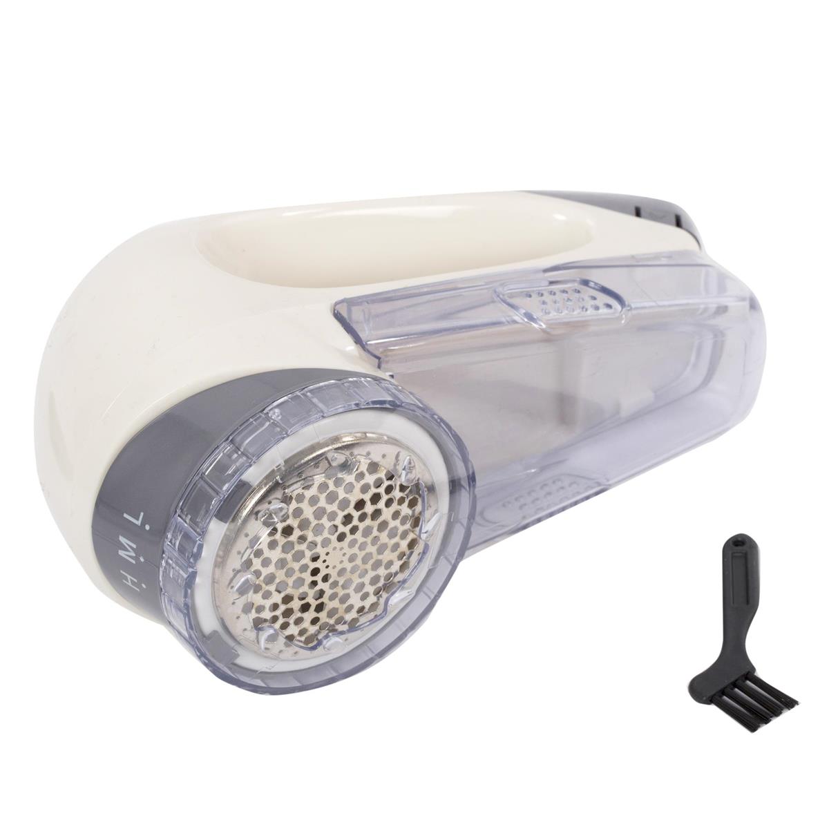 Lint Remover 2 inch giant shaving head - Additional View