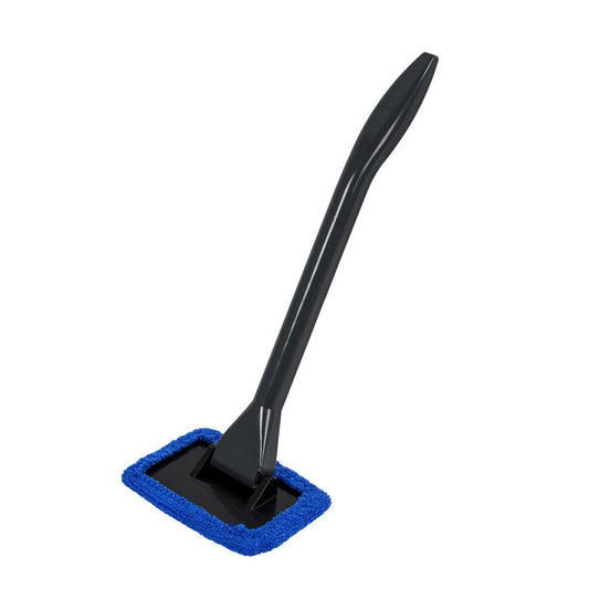 WINDSHIELD CLEANER, CLAMSHELL CTG TV BRANDS - Additional View