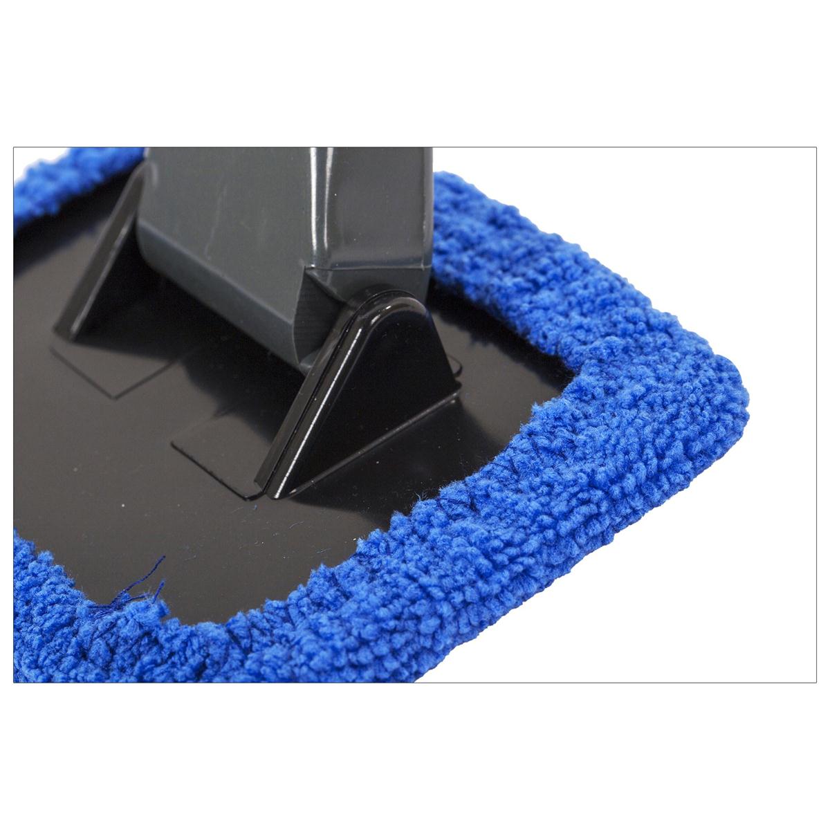 WINDSHIELD CLEANER, CLAMSHELL CTG TV BRANDS - Additional View