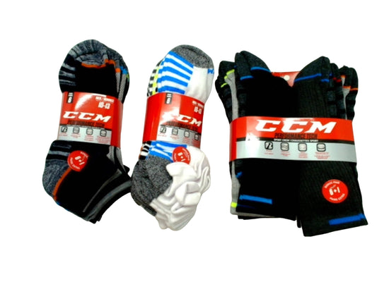 ))