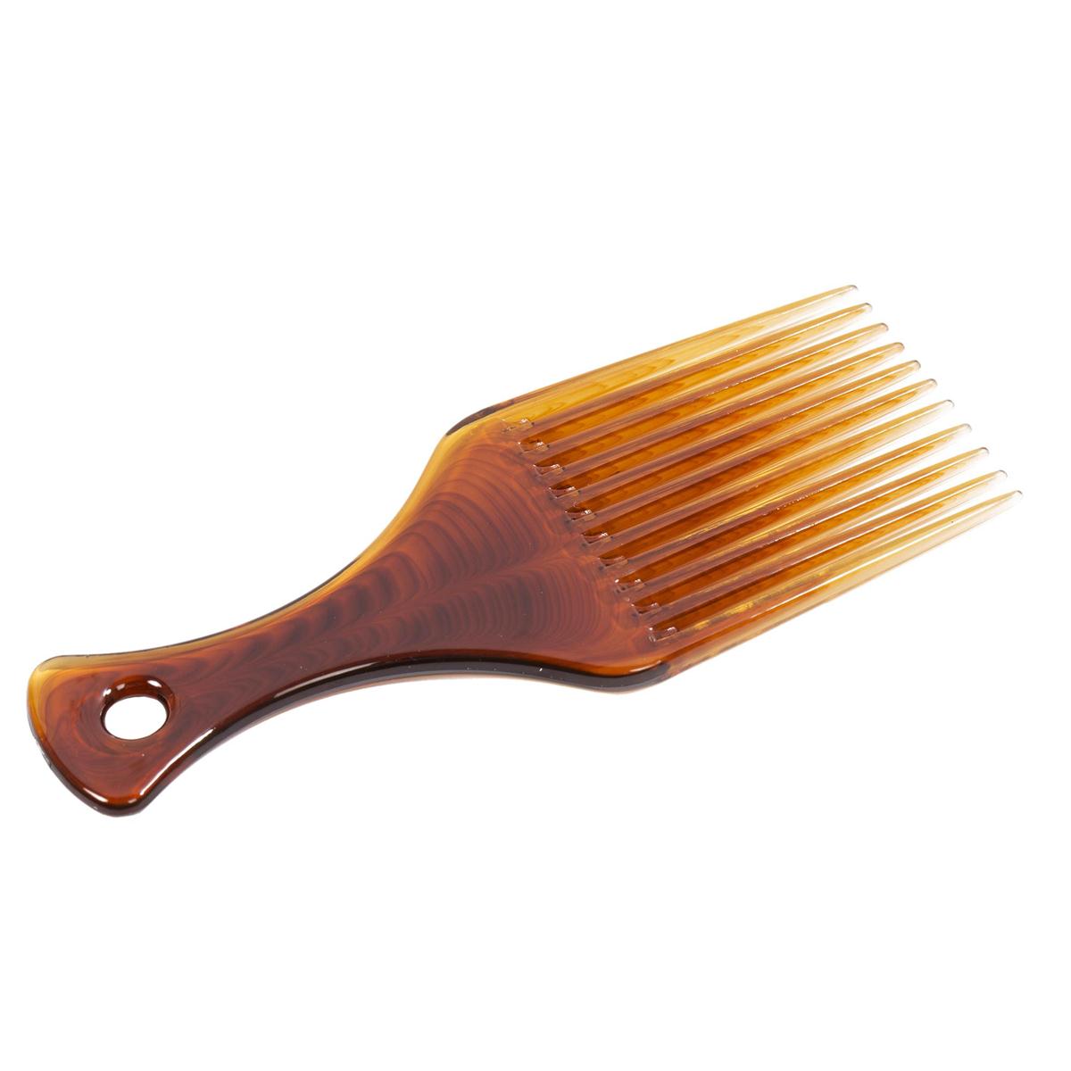 Bodico Pick Comb - Additional View