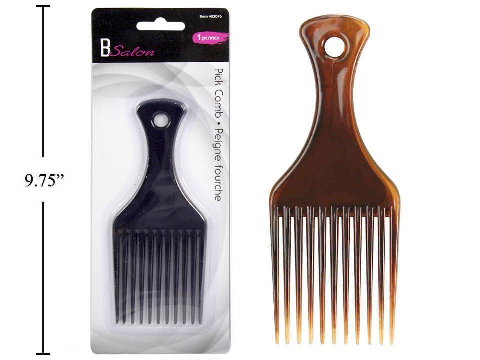 Bodico Pick Comb