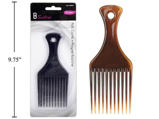 Bodico Pick Comb