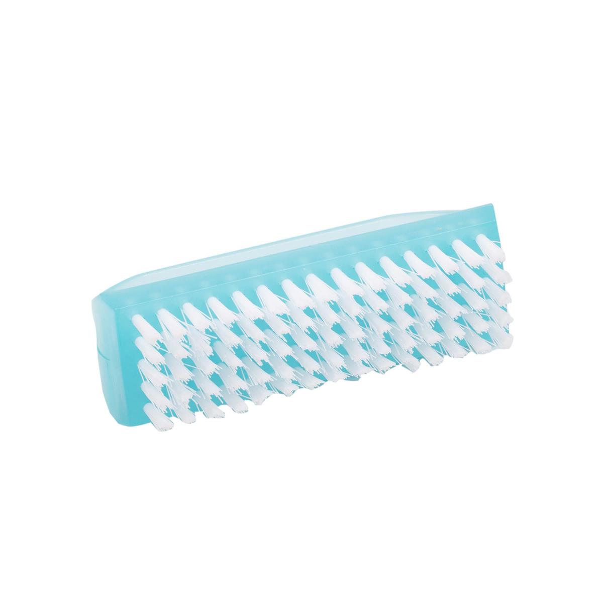 Nail brush full size Bodico - Additional View