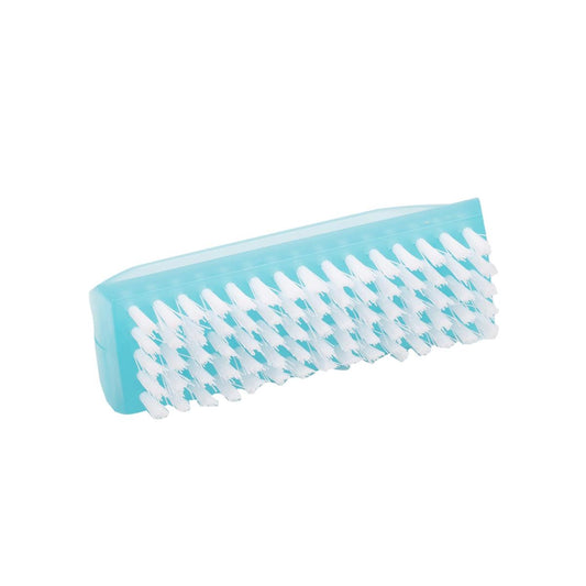 Nail brush full size Bodico - Additional View