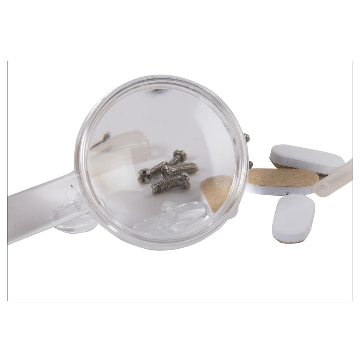 Excel Vision Eye Glasses Repair Kit - Additional View