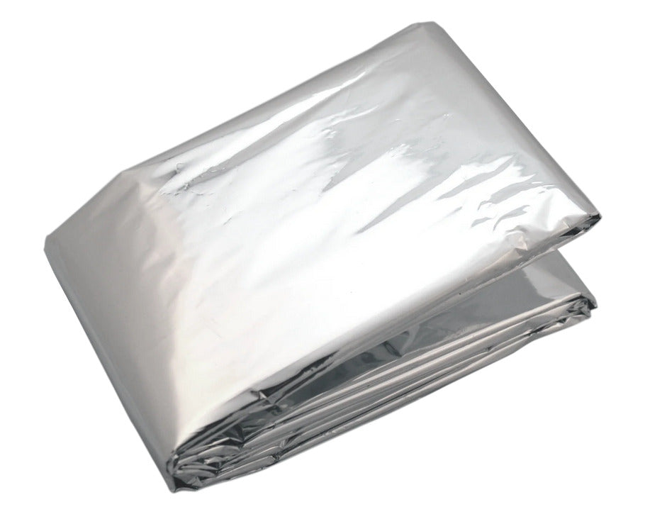 Emergency Blanket (sub for 64BLE310)
