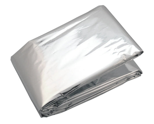 Emergency Blanket (sub for 64BLE310)