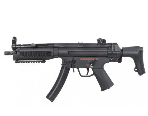 G&G TGM A3 ETU MP5 Airsoft Rifle